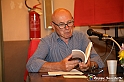 VBS_3416 - Presentazione libro 'La tovaglia a quadri' di Celestina Franco